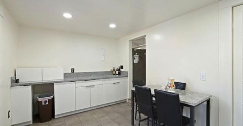 18529 E Hwy 88, Clements, CA 95227 Photo