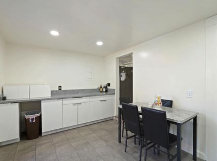 18529 E Hwy 88, Clements, CA 95227 Photo