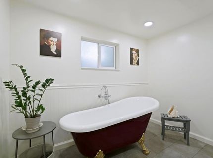 18529 E Hwy 88, Clements, CA 95227 Photo