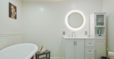 18529 E Hwy 88, Clements, CA 95227 Photo