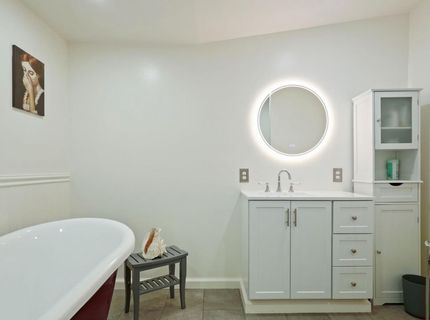 18529 E Hwy 88, Clements, CA 95227 Photo