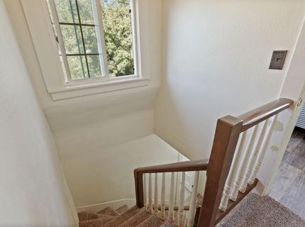 18529 E Hwy 88, Clements, CA 95227 Photo