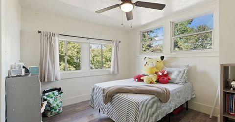 18529 E Hwy 88, Clements, CA 95227 Photo