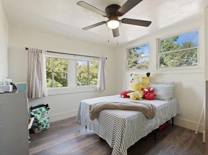 18529 E Hwy 88, Clements, CA 95227 Photo
