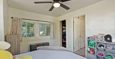 18529 E Hwy 88, Clements, CA 95227 Photo