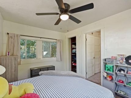 18529 E Hwy 88, Clements, CA 95227 Photo