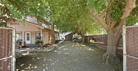 18529 E Hwy 88, Clements, CA 95227 Photo