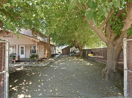 18529 E Hwy 88, Clements, CA 95227 Photo