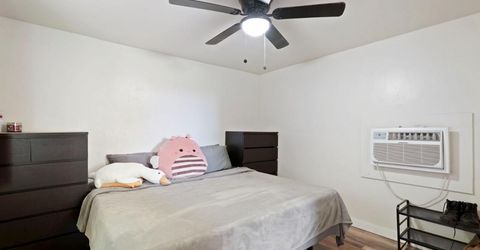 18529 E Hwy 88, Clements, CA 95227 Photo