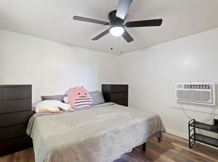 18529 E Hwy 88, Clements, CA 95227 Photo