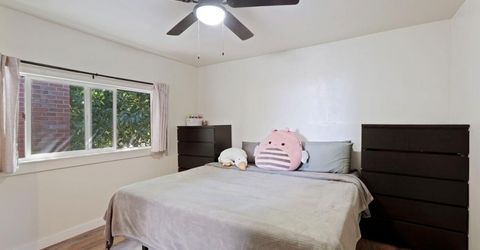 18529 E Hwy 88, Clements, CA 95227 Photo