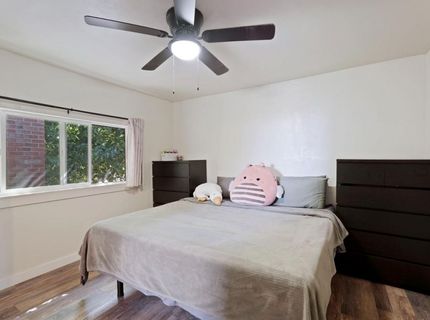 18529 E Hwy 88, Clements, CA 95227 Photo