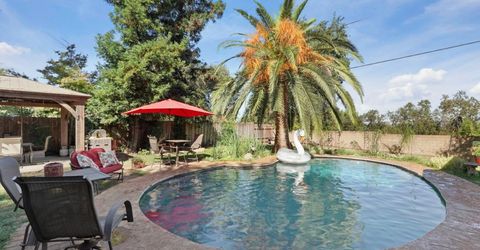 18529 E Hwy 88, Clements, CA 95227 Photo