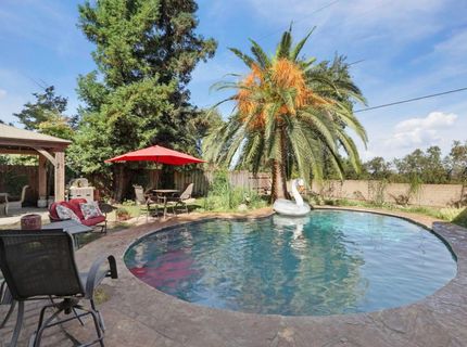18529 E Hwy 88, Clements, CA 95227 Photo
