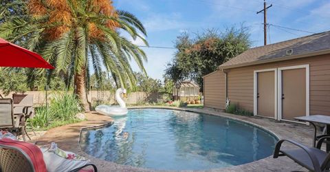 18529 E Hwy 88, Clements, CA 95227 Photo