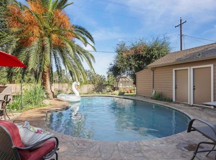 18529 E Hwy 88, Clements, CA 95227 Photo