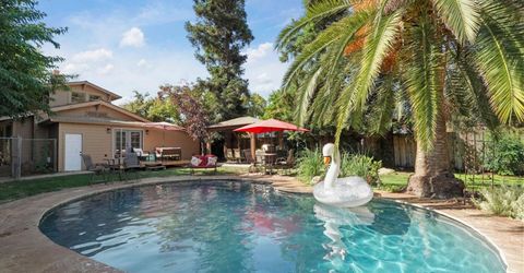 18529 E Hwy 88, Clements, CA 95227 Photo