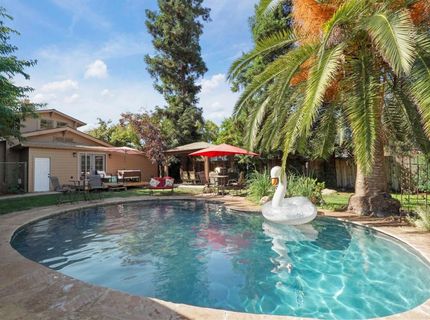18529 E Hwy 88, Clements, CA 95227 Photo