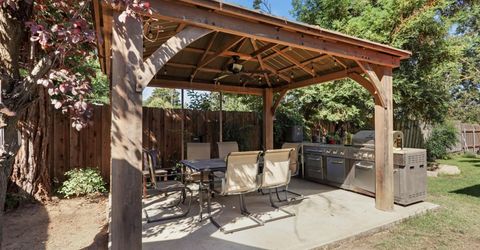 18529 E Hwy 88, Clements, CA 95227 Photo