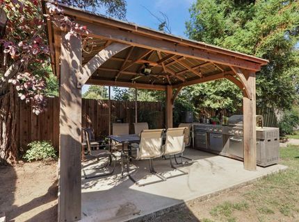 18529 E Hwy 88, Clements, CA 95227 Photo