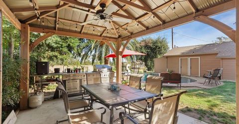 18529 E Hwy 88, Clements, CA 95227 Photo