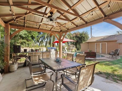18529 E Hwy 88, Clements, CA 95227 Photo