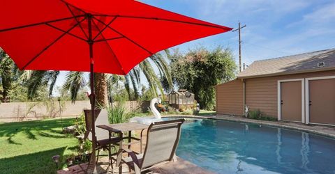 18529 E Hwy 88, Clements, CA 95227 Photo