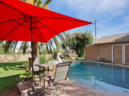 18529 E Hwy 88, Clements, CA 95227 Photo