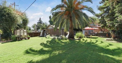 18529 E Hwy 88, Clements, CA 95227 Photo