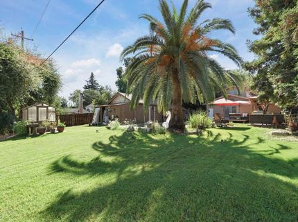 18529 E Hwy 88, Clements, CA 95227 Photo