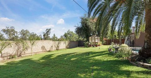 18529 E Hwy 88, Clements, CA 95227 Photo