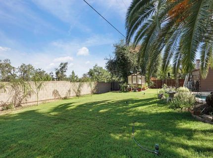 18529 E Hwy 88, Clements, CA 95227 Photo