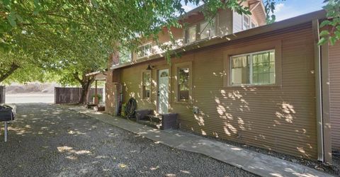 18529 E Hwy 88, Clements, CA 95227 Photo