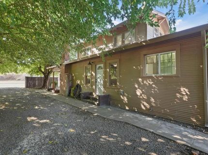 18529 E Hwy 88, Clements, CA 95227 Photo