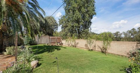 18529 E Hwy 88, Clements, CA 95227 Photo