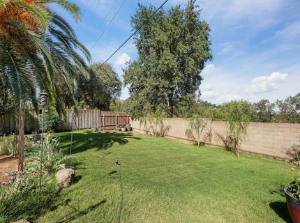18529 E Hwy 88, Clements, CA 95227 Photo
