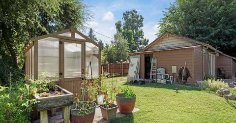 18529 E Hwy 88, Clements, CA 95227 Photo