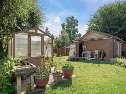 18529 E Hwy 88, Clements, CA 95227 Photo