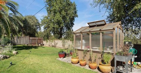 18529 E Hwy 88, Clements, CA 95227 Photo