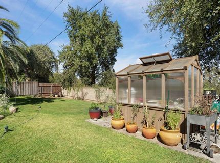 18529 E Hwy 88, Clements, CA 95227 Photo