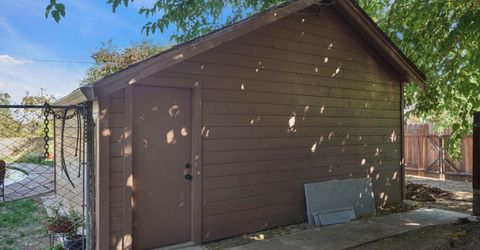 18529 E Hwy 88, Clements, CA 95227 Photo