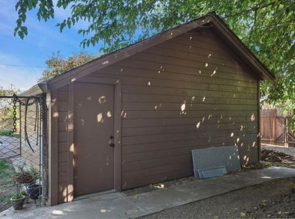 18529 E Hwy 88, Clements, CA 95227 Photo