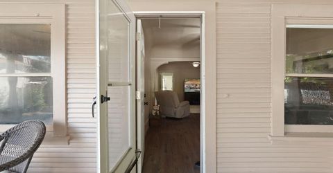 18529 E Hwy 88, Clements, CA 95227 Photo