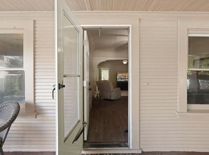 18529 E Hwy 88, Clements, CA 95227 Photo