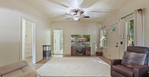18529 E Hwy 88, Clements, CA 95227 Photo