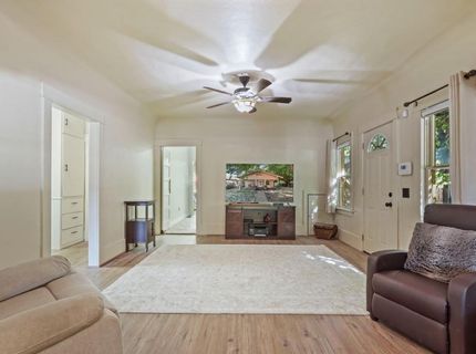 18529 E Hwy 88, Clements, CA 95227 Photo