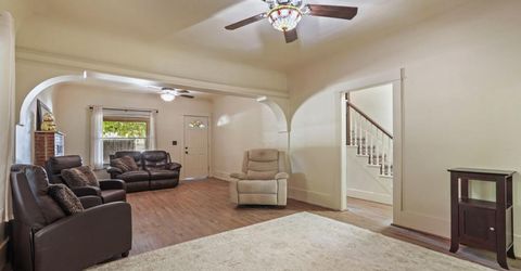 18529 E Hwy 88, Clements, CA 95227 Photo