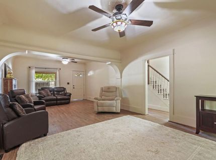 18529 E Hwy 88, Clements, CA 95227 Photo