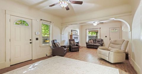 18529 E Hwy 88, Clements, CA 95227 Photo