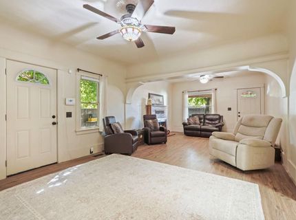 18529 E Hwy 88, Clements, CA 95227 Photo